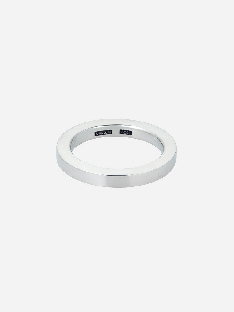 S 11-3 Ring