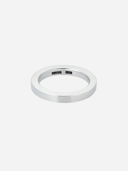 S 11-3 Ring