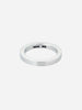 S 11-3 Ring