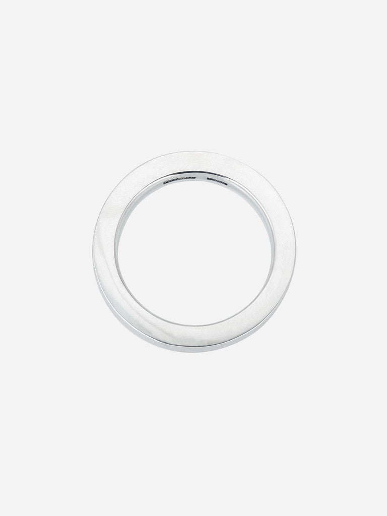 S 11-3 Ring