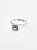 Step Ring