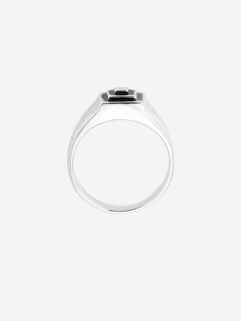 Step Ring