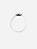 Step Ring