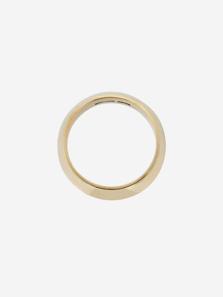 Tias Ring