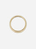 Tias Ring