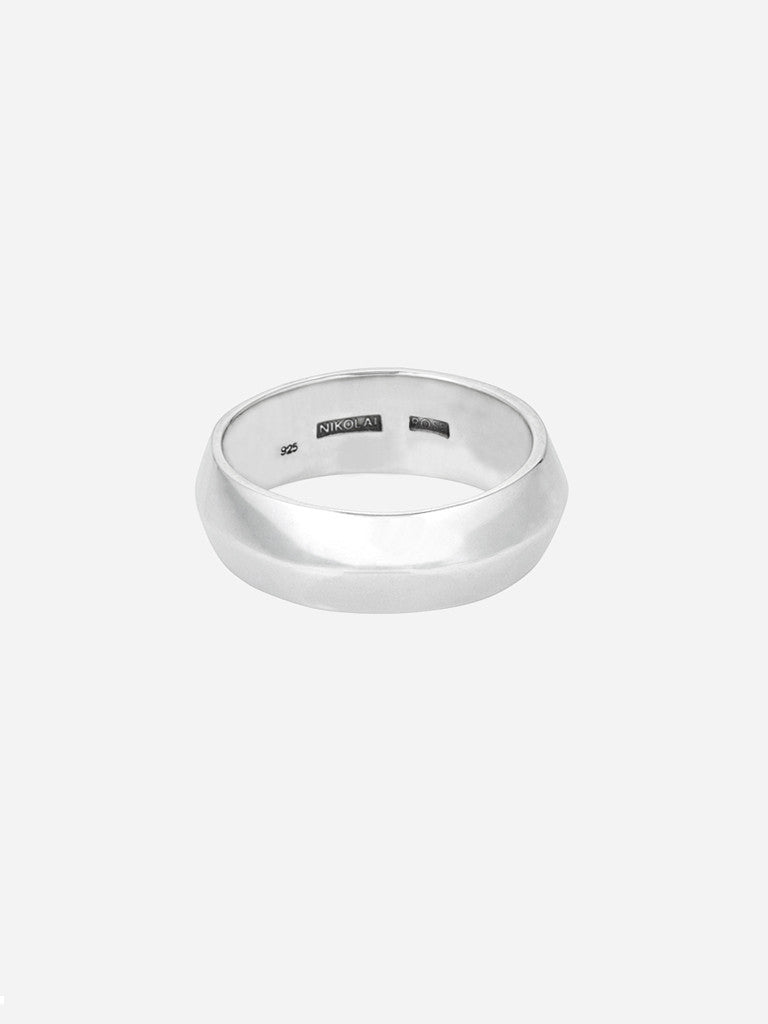 Tias Ring