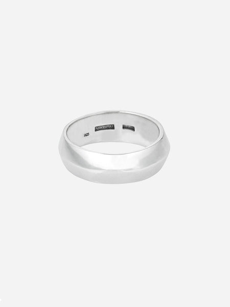 Tias Ring