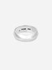Tias Ring