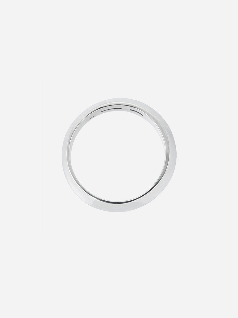 Tias Ring
