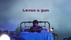 Twin Shadow "Little Women" Music Video
