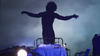 Twin Shadow "Little Women" Music Video