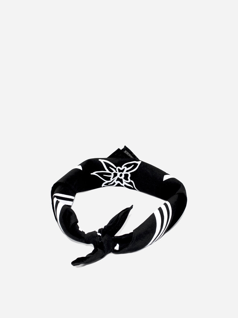 NNR Bandana