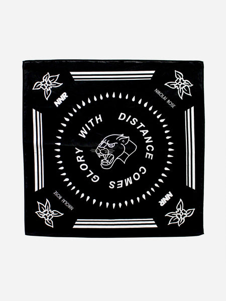 NNR Bandana