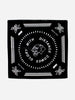 NNR Bandana