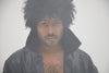 Twin Shadow "Little Women" Music Video