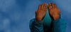 Twin Shadow "Little Women" Music Video