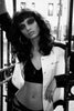 Fleur du Mal Campaign