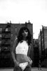 Fleur du Mal Campaign