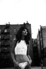 Fleur du Mal Campaign
