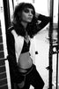 Fleur du Mal Campaign