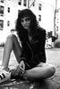 Fleur du Mal Campaign